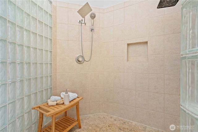 16615 154th Lane SE, Yelm, WA 98597