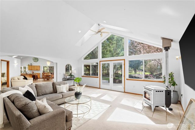 16615 154th Lane SE, Yelm, WA 98597