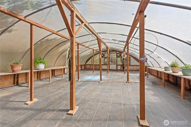 16615 154th Lane SE, Yelm, WA 98597