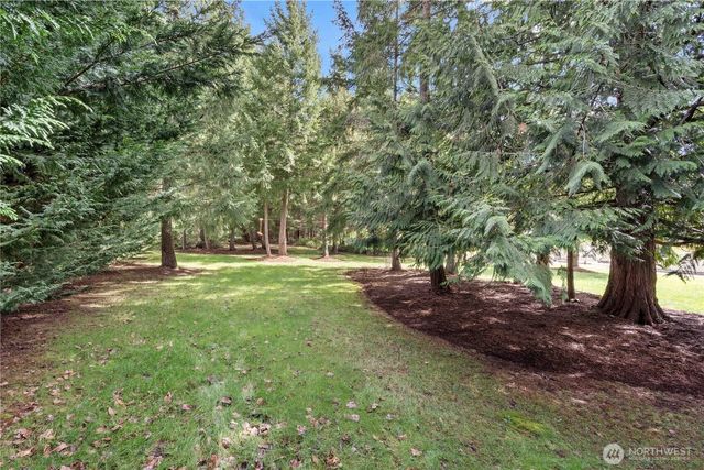 16615 154th Lane SE, Yelm, WA 98597