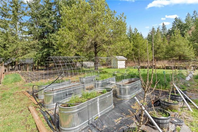 16615 154th Lane SE, Yelm, WA 98597