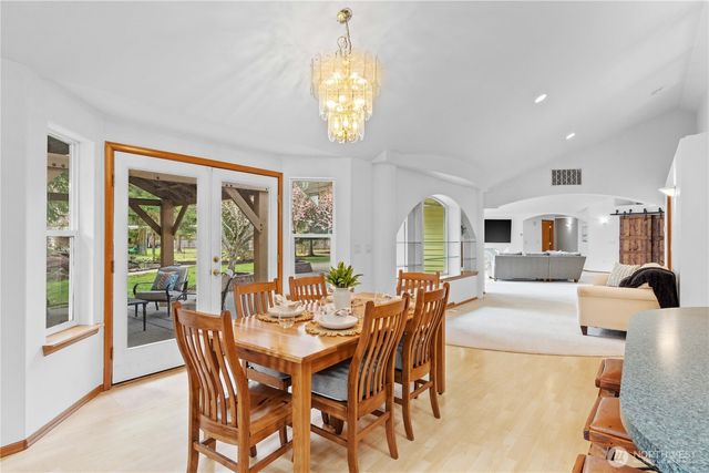 16615 154th Lane SE, Yelm, WA 98597