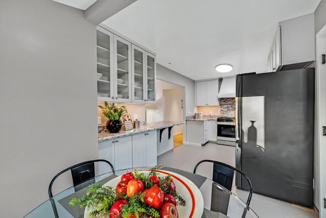 330 Cuardo Avenue, Millbrae, CA 94030