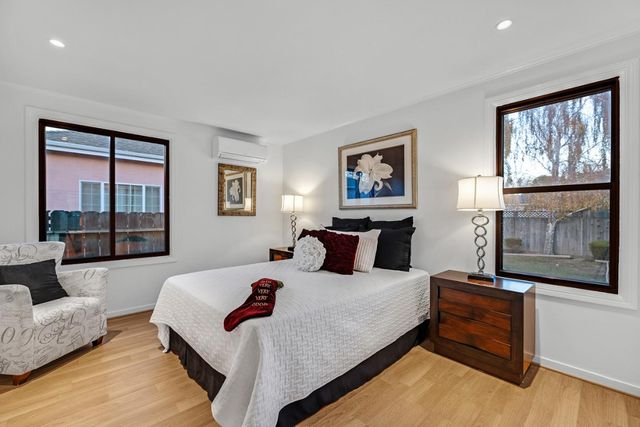 330 Cuardo Avenue, Millbrae, CA 94030