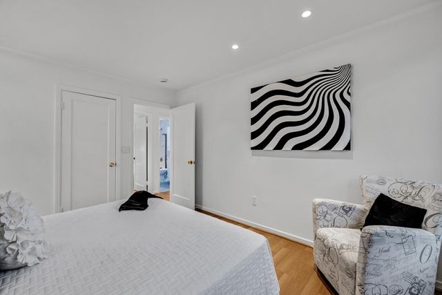 330 Cuardo Avenue, Millbrae, CA 94030