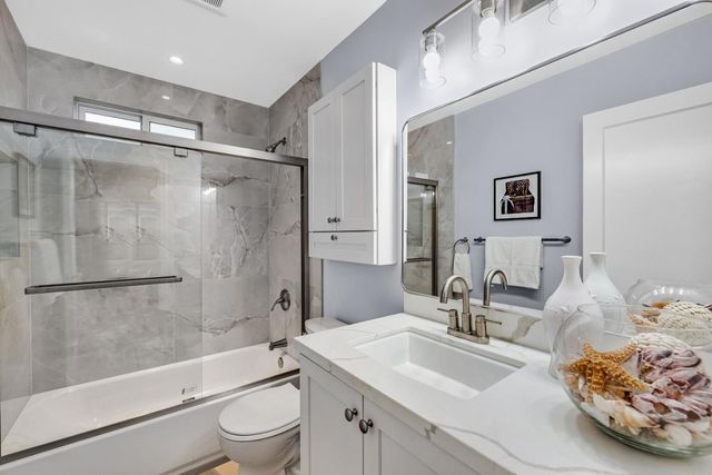 330 Cuardo Avenue, Millbrae, CA 94030