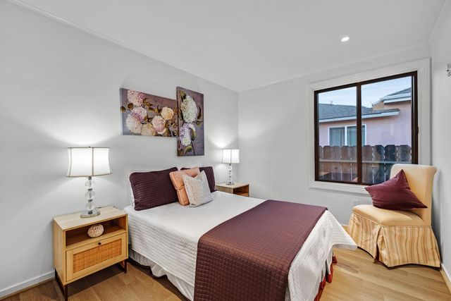 330 Cuardo Avenue, Millbrae, CA 94030