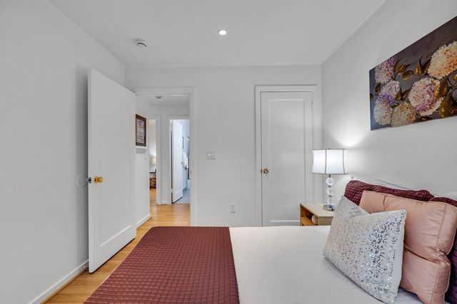 330 Cuardo Avenue, Millbrae, CA 94030