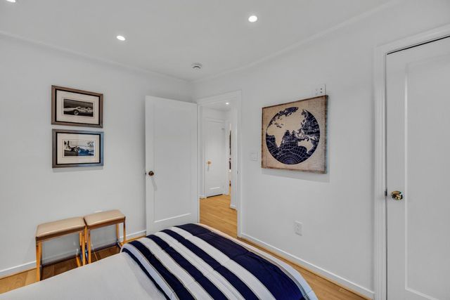 330 Cuardo Avenue, Millbrae, CA 94030