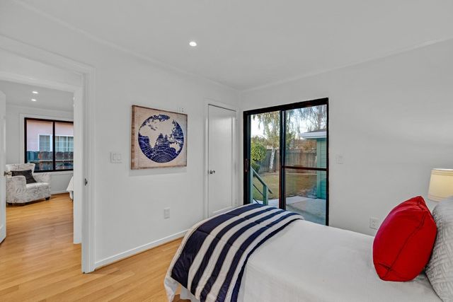 330 Cuardo Avenue, Millbrae, CA 94030