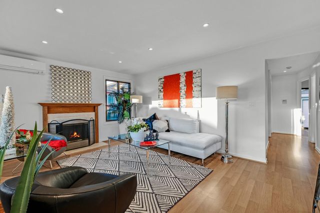 330 Cuardo Avenue, Millbrae, CA 94030