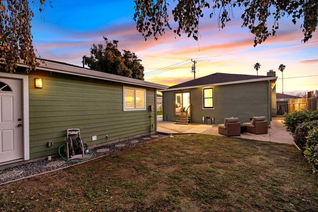 330 Cuardo Avenue, Millbrae, CA 94030