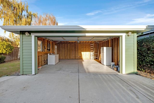 330 Cuardo Avenue, Millbrae, CA 94030