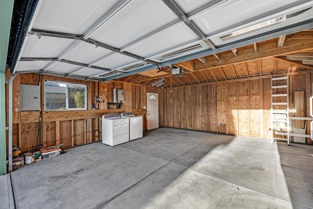 330 Cuardo Avenue, Millbrae, CA 94030