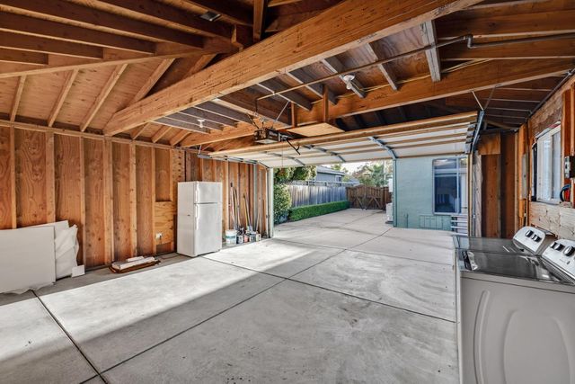 330 Cuardo Avenue, Millbrae, CA 94030