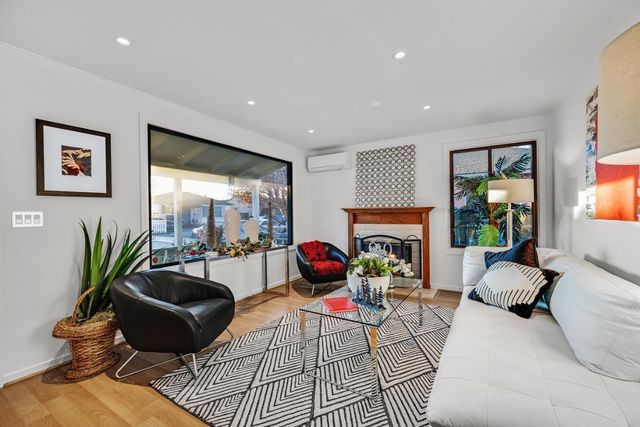 330 Cuardo Avenue, Millbrae, CA 94030