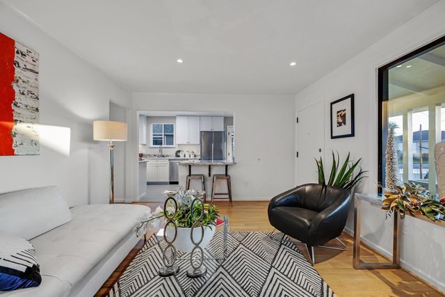 330 Cuardo Avenue, Millbrae, CA 94030