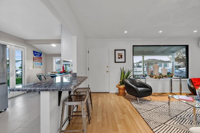 330 Cuardo Avenue, Millbrae, CA 94030