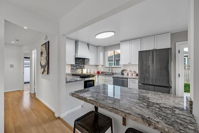 330 Cuardo Avenue, Millbrae, CA 94030