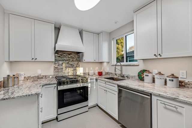 330 Cuardo Avenue, Millbrae, CA 94030