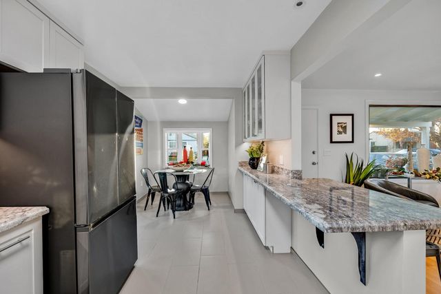 330 Cuardo Avenue, Millbrae, CA 94030