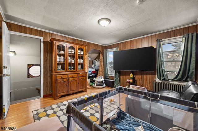 150 Jefferson St, Paterson City, NJ 07522