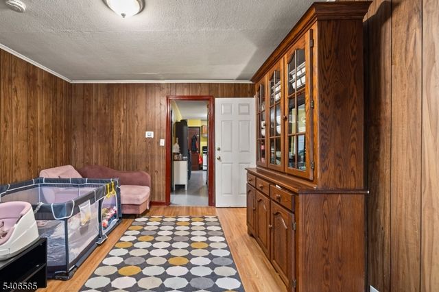 150 Jefferson St, Paterson City, NJ 07522