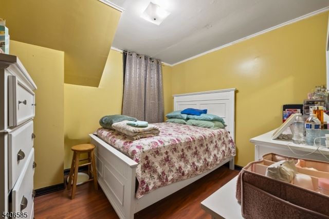 150 Jefferson St, Paterson City, NJ 07522