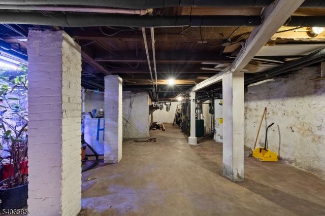 150 Jefferson St, Paterson City, NJ 07522