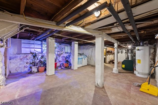 150 Jefferson St, Paterson City, NJ 07522