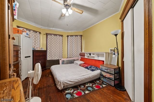 150 Jefferson St, Paterson City, NJ 07522