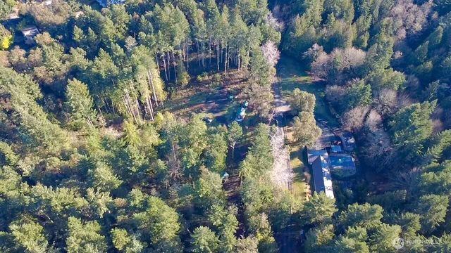 995 Kirner Road, Sequim, WA 98382