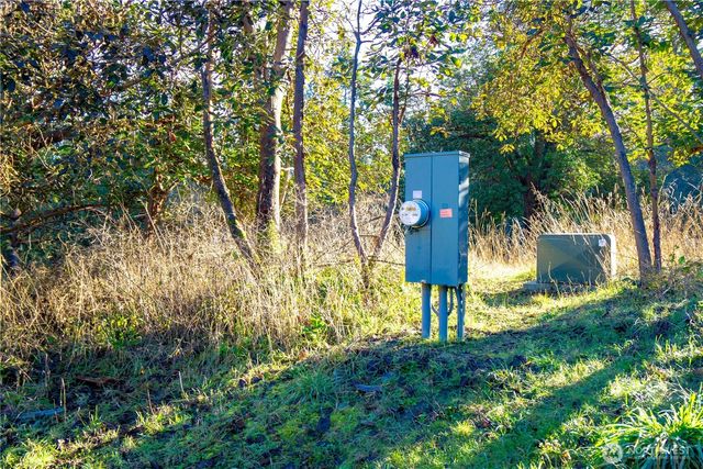 995 Kirner Road, Sequim, WA 98382