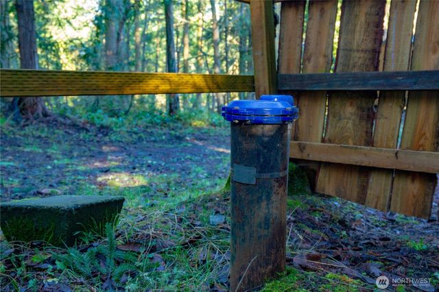 995 Kirner Road, Sequim, WA 98382