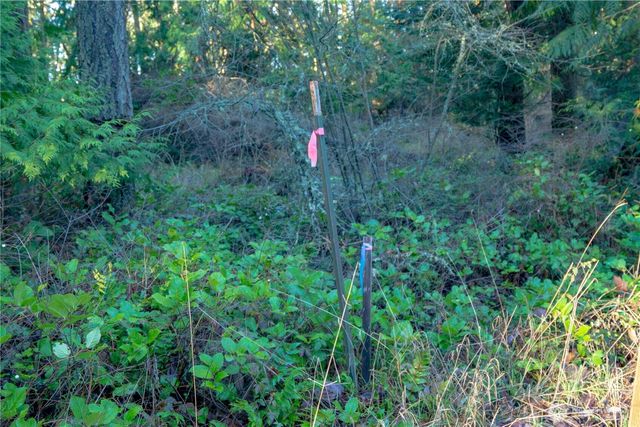 995 Kirner Road, Sequim, WA 98382