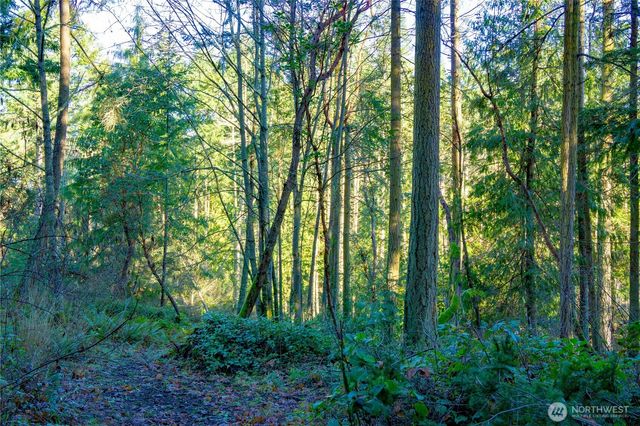 995 Kirner Road, Sequim, WA 98382