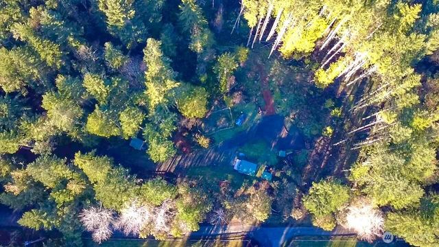 995 Kirner Road, Sequim, WA 98382