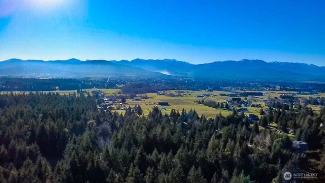 995 Kirner Road, Sequim, WA 98382