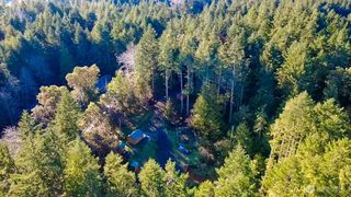 995 Kirner Road, Sequim, WA 98382