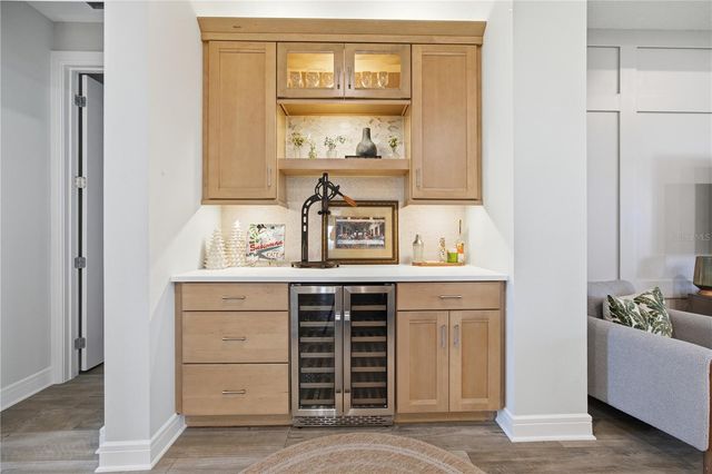 6032 SW 86TH TERRACE ROAD, Ocala, FL 34481