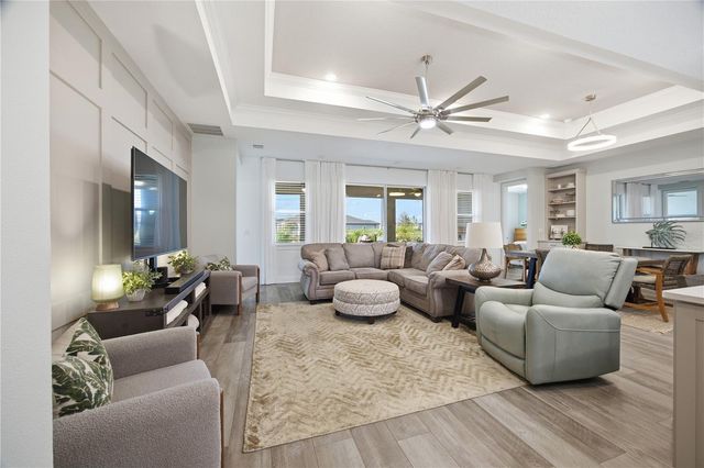 6032 SW 86TH TERRACE ROAD, Ocala, FL 34481