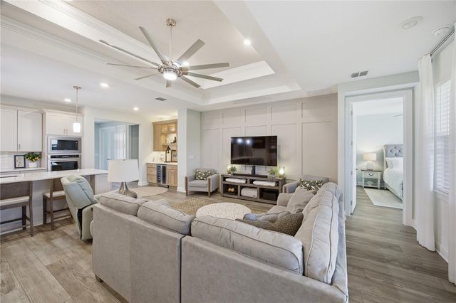 6032 SW 86TH TERRACE ROAD, Ocala, FL 34481