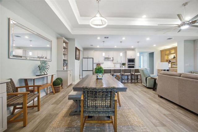 6032 SW 86TH TERRACE ROAD, Ocala, FL 34481