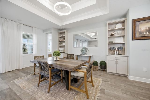 6032 SW 86TH TERRACE ROAD, Ocala, FL 34481