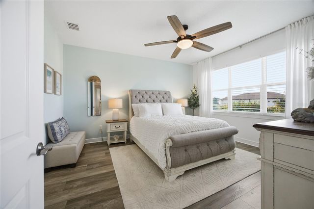 6032 SW 86TH TERRACE ROAD, Ocala, FL 34481