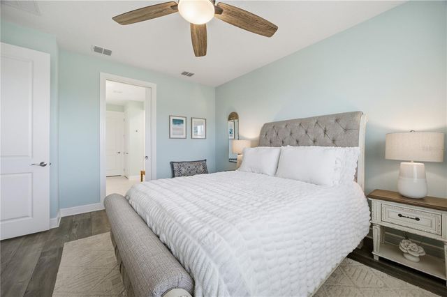 6032 SW 86TH TERRACE ROAD, Ocala, FL 34481