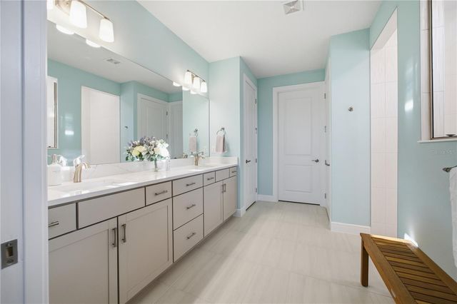 6032 SW 86TH TERRACE ROAD, Ocala, FL 34481