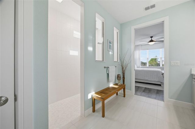 6032 SW 86TH TERRACE ROAD, Ocala, FL 34481