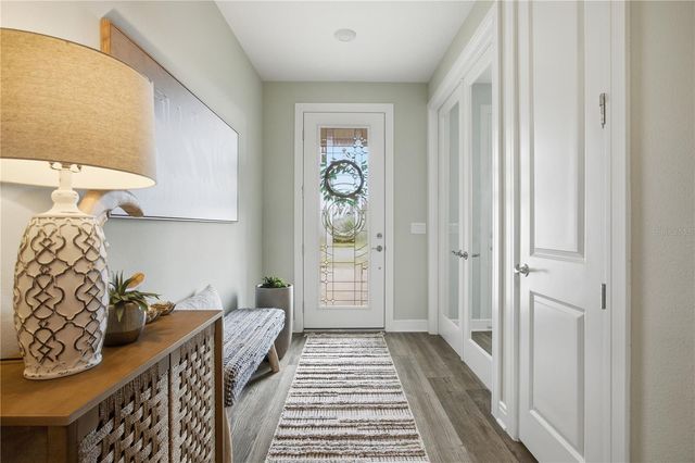 6032 SW 86TH TERRACE ROAD, Ocala, FL 34481