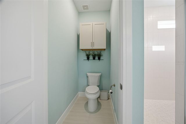 6032 SW 86TH TERRACE ROAD, Ocala, FL 34481